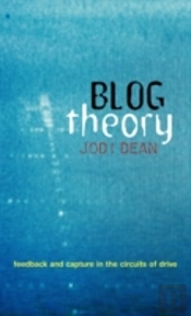 Blog Theory