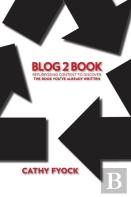 Blog2book