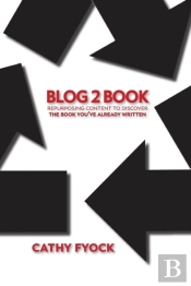 Blog2book