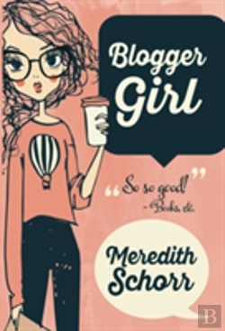 Bertrand.pt - Blogger Girl