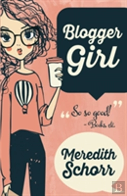 Bertrand.pt - Blogger Girl