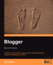 Blogger
