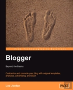 Bertrand.pt - Blogger