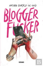 Bloggerfucker
