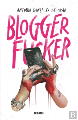 Bertrand.pt - Bloggerfucker