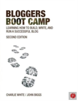 Bertrand.pt - Bloggers Boot Camp