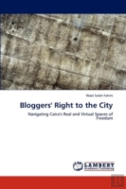Bertrand.pt - Bloggers' Right To The City