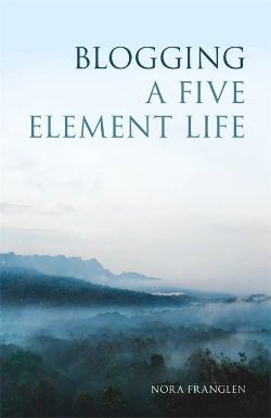 Bertrand.pt - Blogging A Five Element Life