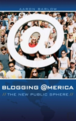 Bertrand.pt - Blogging America