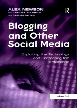 Bertrand.pt - Blogging And Other Social Media