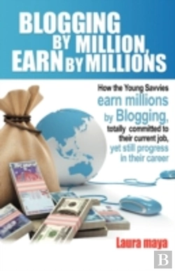 Bertrand.pt - Blogging By Million, Earn By Millions