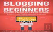Blogging For Beginners Create A Blog And Earn Income