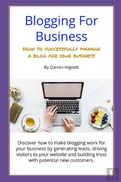 Bertrand.pt - Blogging For Business