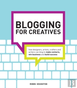 Bertrand.pt - Blogging For Creatives