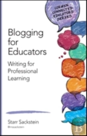 Blogging For Educators