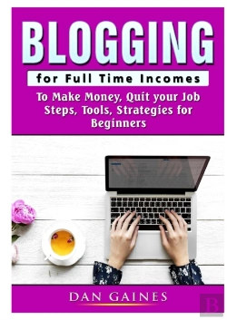 Bertrand.pt - Blogging For Full Time Incomes