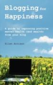Blogging For Happiness