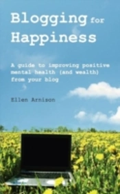 Blogging For Happiness