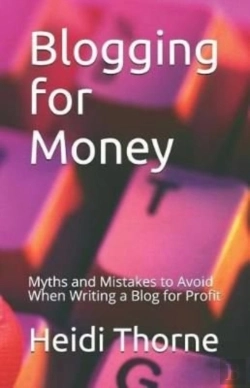 Bertrand.pt - Blogging For Money