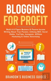 Blogging For Profit