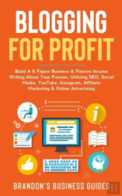 Bertrand.pt - Blogging For Profit