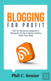 Blogging For Profit: The No Nonsense Beg