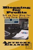 Blogging For Profits