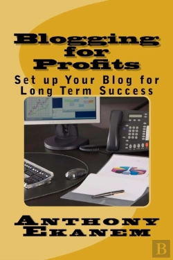 Bertrand.pt - Blogging For Profits