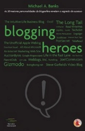 Blogging Heroes