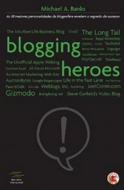 Bertrand.pt - Blogging Heroes