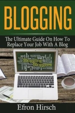Bertrand.pt - Blogging