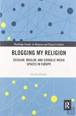 Bertrand.pt - Blogging My Religion