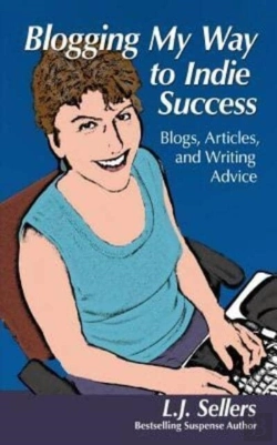 Bertrand.pt - Blogging My Way To Indie Success