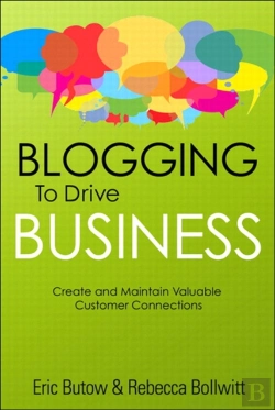 Bertrand.pt - Blogging To Drive Business