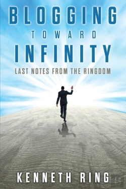 Bertrand.pt - Blogging Toward Infinity