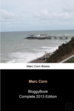Bertrand.pt - Bloggybook Complete 2013 Edition