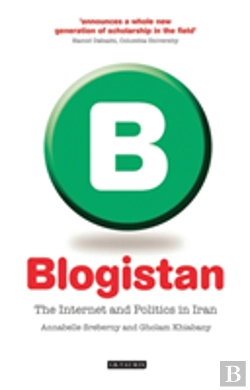 Bertrand.pt - Blogistan