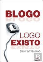 Blogo Logo Existo