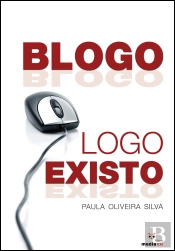 Blogo Logo Existo