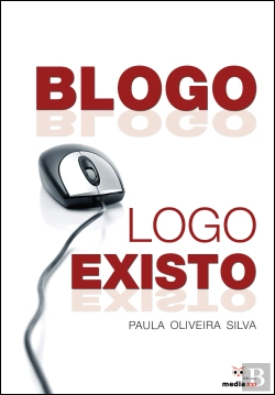 Bertrand.pt - Blogo Logo Existo