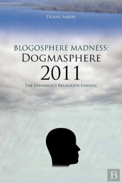 Bertrand.pt - Blogosphere Madness:  Dogmasphere 2011: