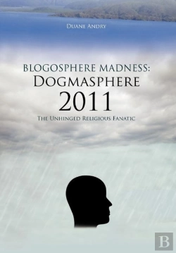 Bertrand.pt - Blogosphere Madness:  Dogmasphere 2011: