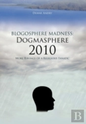 Blogosphere Madness