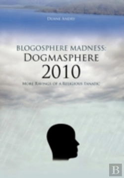 Bertrand.pt - Blogosphere Madness