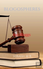 Blogospheres