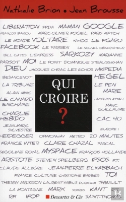 Bertrand.pt - Blogs Bravo ; L'Opinion Existe