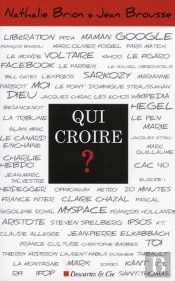 Blogs Bravo ; L'Opinion Existe