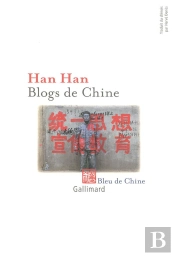 Blogs De Chine