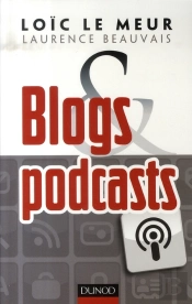 Blogs Et Podcasts
