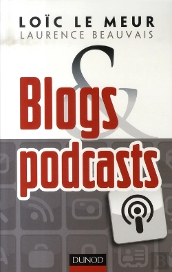 Bertrand.pt - Blogs Et Podcasts